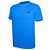 Camiseta Masculina Fila Myler - Imagem 3