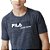 Camiseta Masculina Fila Sport Melange - Imagem 2