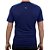 Camiseta Masculina Fila Racer - Imagem 4