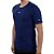 Camiseta Masculina Fila Racer - Imagem 2