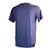 Camiseta Masculina Fila Soft Urban Algodão - Imagem 2