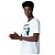 Camiseta Fila Soft Urban Masculina - Imagem 2