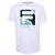 Camiseta Fila Soft Urban Masculina - Imagem 1