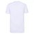 Camiseta Fila Soft Urban Masculina - Imagem 3