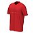 Camiseta Masculina Fila Basic Run Print - Imagem 1