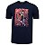Camiseta Masculina Fila Il - Imagem 1