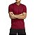 Camiseta Essentials Feelready Adidas Masculina - Imagem 2