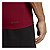 Camiseta Essentials Feelready Adidas Masculina - Imagem 5