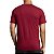 Camiseta Essentials Feelready Adidas Masculina - Imagem 4