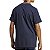 Camiseta 3 Stripes Legend Adidas - Imagem 2