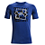 Camiseta Masculina Under Armour Boxed Symbol SS - Imagem 1