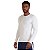 Camiseta Térmica Lupo AM Run T-Shirt Masculina - Imagem 1