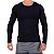 Camiseta Lupo AM Térmica Run T-Shirt - Imagem 1
