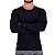 Camiseta Lupo AM Térmica Run T-Shirt - Imagem 2
