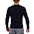 Camiseta Lupo AM Térmica Run T-Shirt - Imagem 3