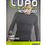 Camiseta Lupo AM Térmica Run T-Shirt - Imagem 4