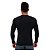 Camiseta Térmica Skin Basic Manga Longa Poker - Imagem 2