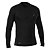Camiseta Térmica Skin Basic Manga Longa Poker - Imagem 1