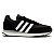 Tênis Adidas Run 60 Masculino - Imagem 1