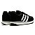 Tênis Adidas Run 60 Masculino - Imagem 3