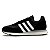 Tênis Adidas Run 60 Masculino - Imagem 2