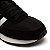 Tênis Adidas Run 60 Masculino - Imagem 7
