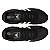 Tênis Adidas Run 60 Masculino - Imagem 5