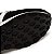 Tênis Adidas Run 60 Masculino - Imagem 9