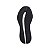 Tênis Galaxy 7 Adidas Masculino ID8759 - Imagem 7