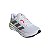 Tênis Galaxy 7 Adidas Masculino ID8759 - Imagem 4