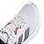 Tênis Galaxy 7 Adidas Masculino ID8759 - Imagem 8