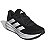 Tênis Adidas Galaxy 7 Masculino - Imagem 2