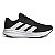 Tênis Adidas Galaxy 7 Masculino - Imagem 1
