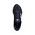 Tênis Adidas Runfalcon 5 Masculino - Imagem 5