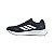 Tênis Adidas Runfalcon 5 Masculino - Imagem 2