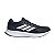 Tênis Adidas Runfalcon 5 Masculino - Imagem 1