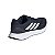 Tênis Adidas Runfalcon 5 Masculino - Imagem 4