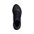 Tênis Adidas Runfalcon 3.0 Masculino - Imagem 5