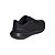 Tênis Adidas Runfalcon 3.0 Masculino - Imagem 3