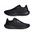 Tênis Adidas Runfalcon 3.0 Masculino - Imagem 8