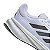Tênis Adidas Response Masculino - Imagem 8