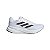 Tênis Adidas Response Masculino - Imagem 1