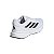Tênis Adidas Response Masculino - Imagem 4