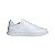 Tênis Kantana Adidas Masculino ID5555 - Imagem 1