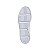 Tênis Kantana Adidas Masculino ID5555 - Imagem 8