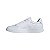 Tênis Kantana Adidas Masculino ID5555 - Imagem 2