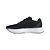 Tênis Masculino Duramo SL Adidas - Imagem 2
