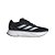 Tênis Masculino Duramo SL Adidas - Imagem 1
