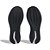 Tênis Duramo RC Adidas - Imagem 4