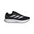 Tênis Duramo RC Adidas - Imagem 1